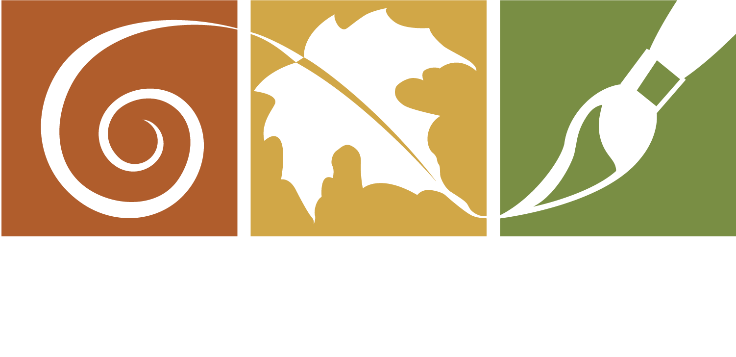Logo at Beverly Village for Living & the Arts Apartments, Massachusetts
